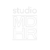 Studio MDHR